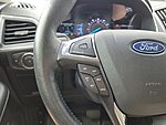 Used 2020 FORD EDGE TITANIUM in JACKSONVILLE, FLORIDA (Photo 23)