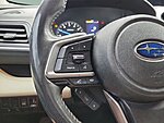 Used 2019 SUBARU ASCENT TOURING in JACKSONVILLE, FLORIDA (Photo 16)