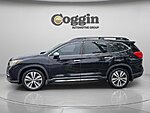 Used 2019 SUBARU ASCENT TOURING in JACKSONVILLE, FLORIDA (Photo 2)