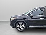 Used 2019 SUBARU ASCENT TOURING in JACKSONVILLE, FLORIDA (Photo 28)
