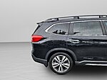 Used 2019 SUBARU ASCENT TOURING in JACKSONVILLE, FLORIDA (Photo 29)