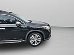 Used 2019 SUBARU ASCENT TOURING in JACKSONVILLE, FLORIDA (Photo 30)
