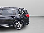 Used 2019 SUBARU ASCENT TOURING in JACKSONVILLE, FLORIDA (Photo 32)