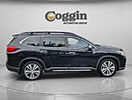 Used 2019 SUBARU ASCENT TOURING in JACKSONVILLE, FLORIDA (Photo 4)