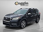 Used 2019 SUBARU ASCENT TOURING in JACKSONVILLE, FLORIDA (Photo 6)