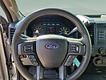 Used 2016 FORD F-150 XL in JACKSONVILLE, FLORIDA (Photo 15)