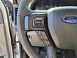 Used 2016 FORD F-150 XL in JACKSONVILLE, FLORIDA (Photo 16)