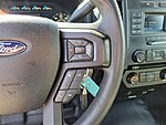 Used 2016 FORD F-150 XL in JACKSONVILLE, FLORIDA (Photo 17)