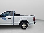 Used 2016 FORD F-150 XL in JACKSONVILLE, FLORIDA (Photo 28)