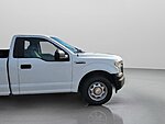 Used 2016 FORD F-150 XL in JACKSONVILLE, FLORIDA (Photo 29)