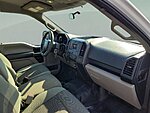 Used 2016 FORD F-150 XL in JACKSONVILLE, FLORIDA (Photo 8)