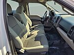 Used 2016 FORD F-150 XL in JACKSONVILLE, FLORIDA (Photo 9)