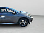 Used 2019 NISSAN MURANO S in JACKSONVILLE, FLORIDA (Photo 10)