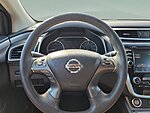 Used 2019 NISSAN MURANO S in JACKSONVILLE, FLORIDA (Photo 22)