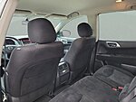 Used 2016 NISSAN PATHFINDER S in JACKSONVILLE, FLORIDA (Photo 12)
