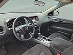 Used 2016 NISSAN PATHFINDER S in JACKSONVILLE, FLORIDA (Photo 18)