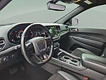 Used 2021 DODGE DURANGO GT PLUS in JACKSONVILLE, FLORIDA (Photo 12)
