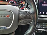 Used 2021 DODGE DURANGO GT PLUS in JACKSONVILLE, FLORIDA (Photo 18)
