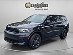 Used 2021 DODGE DURANGO GT PLUS in JACKSONVILLE, FLORIDA (Photo 2)