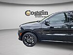 Used 2021 DODGE DURANGO GT PLUS in JACKSONVILLE, FLORIDA (Photo 27)