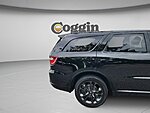 Used 2021 DODGE DURANGO GT PLUS in JACKSONVILLE, FLORIDA (Photo 29)