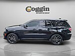 Used 2021 DODGE DURANGO GT PLUS in JACKSONVILLE, FLORIDA (Photo 3)