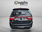 Used 2021 DODGE DURANGO GT PLUS in JACKSONVILLE, FLORIDA (Photo 4)