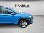 Used 2020 HYUNDAI KONA SEL in JACKSONVILLE, FLORIDA (Photo 10)
