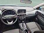 Used 2020 HYUNDAI KONA SEL in JACKSONVILLE, FLORIDA (Photo 14)