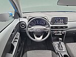 Used 2020 HYUNDAI KONA SEL in JACKSONVILLE, FLORIDA (Photo 15)