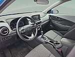 Used 2020 HYUNDAI KONA SEL in JACKSONVILLE, FLORIDA (Photo 18)