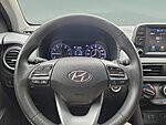 Used 2020 HYUNDAI KONA SEL in JACKSONVILLE, FLORIDA (Photo 22)