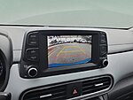 Used 2020 HYUNDAI KONA SEL in JACKSONVILLE, FLORIDA (Photo 30)