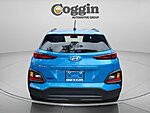 Used 2020 HYUNDAI KONA SEL in JACKSONVILLE, FLORIDA (Photo 4)