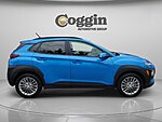 Used 2020 HYUNDAI KONA SEL in JACKSONVILLE, FLORIDA (Photo 5)
