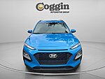 Used 2020 HYUNDAI KONA SEL in JACKSONVILLE, FLORIDA (Photo 6)