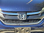 Used 2016 Honda CR-V EX-L in JACKSONVILLE, FLORIDA (Photo 2)