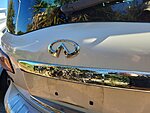 Used 2016 INFINITI QX80 BASE in JACKSONVILLE, FLORIDA (Photo 7)