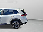 Used 2024 NISSAN ROGUE SV in JACKSONVILLE, FLORIDA (Photo 27)