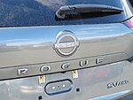 Used 2024 NISSAN ROGUE SV in JACKSONVILLE, FLORIDA (Photo 7)