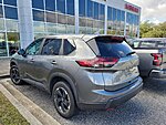 Used 2024 NISSAN ROGUE SV in JACKSONVILLE, FLORIDA (Photo 8)