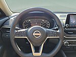 Used 2024 NISSAN ALTIMA 2.5 SV in JACKSONVILLE, FLORIDA (Photo 14)