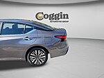 Used 2024 NISSAN ALTIMA 2.5 SV in JACKSONVILLE, FLORIDA (Photo 25)