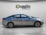 Used 2024 NISSAN ALTIMA 2.5 SV in JACKSONVILLE, FLORIDA (Photo 5)