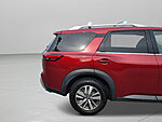 Used 2023 NISSAN PATHFINDER SL in JACKSONVILLE, FLORIDA (Photo 9)