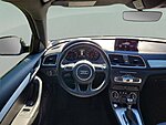Used 2018 AUDI Q3 2.0T PREMIUM in JACKSONVILLE, FLORIDA (Photo 10)