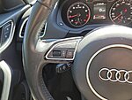 Used 2018 AUDI Q3 2.0T PREMIUM in JACKSONVILLE, FLORIDA (Photo 17)
