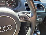 Used 2018 AUDI Q3 2.0T PREMIUM in JACKSONVILLE, FLORIDA (Photo 18)
