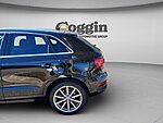 Used 2018 AUDI Q3 2.0T PREMIUM in JACKSONVILLE, FLORIDA (Photo 28)