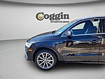 Used 2018 AUDI Q3 2.0T PREMIUM in JACKSONVILLE, FLORIDA (Photo 31)
